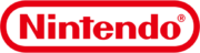 Nintendo