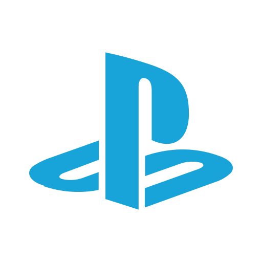 Playstation