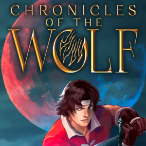 Chronicles of the Wolf