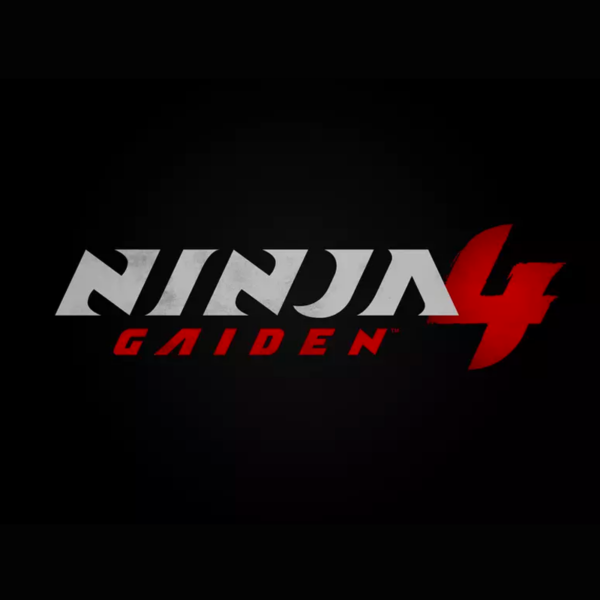 Ninja Gaiden 4