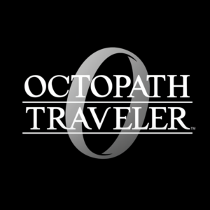 Octopath Traveler 0