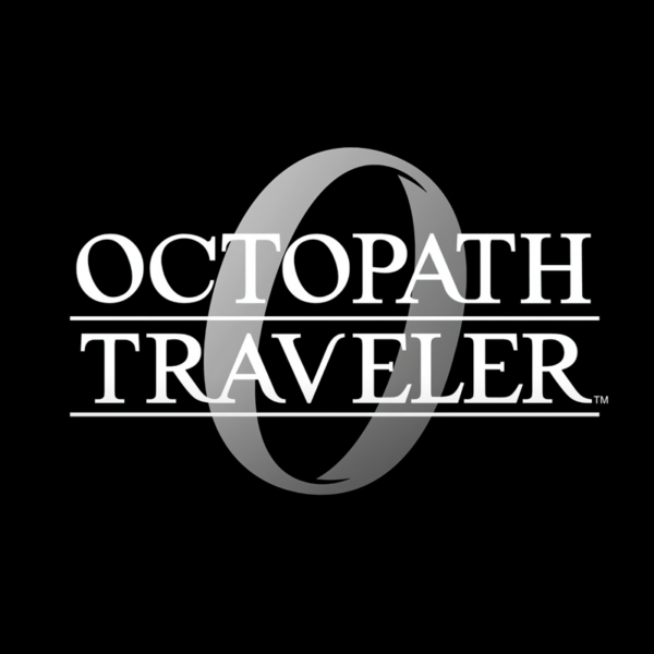 Octopath Traveler 0