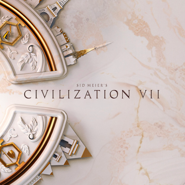 Sid Meier's Civilization VII