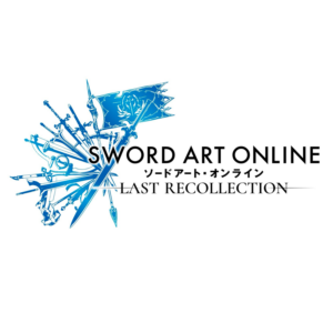 Sword Art Online Last Recollection