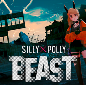 Silly Polly Beast