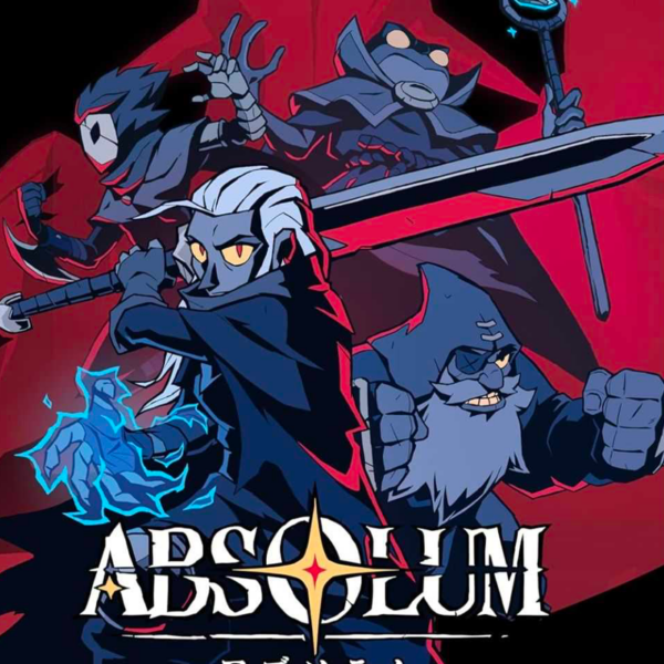 Absolum