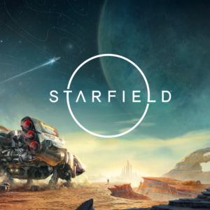 Starfield