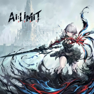 AI Limit
