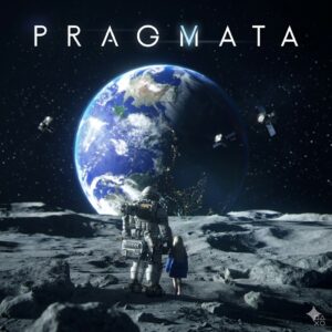 Pragmata