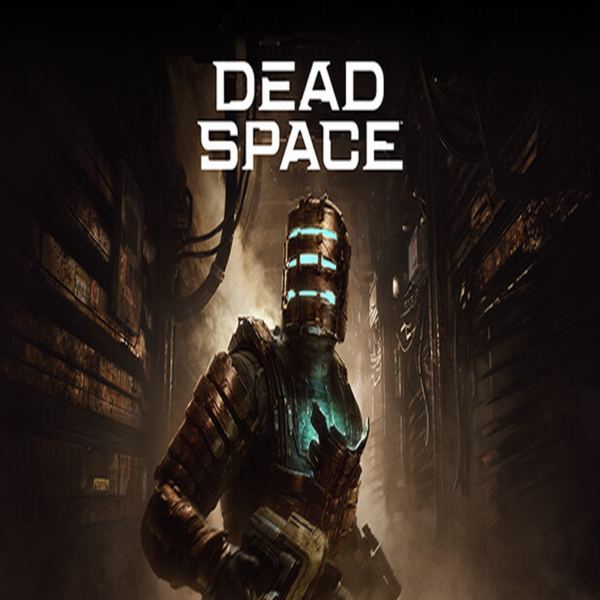 Dead Space Remake Dead Space Remake
