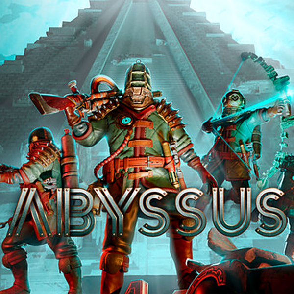 Abyssus Abyssus