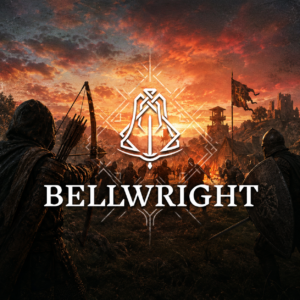Bellwright