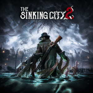 The Sinking City 2