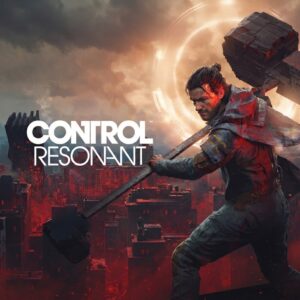 CONTROL Resonant
