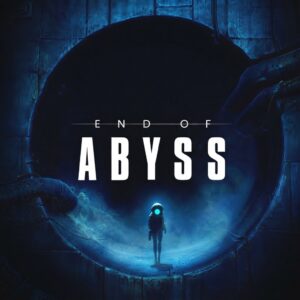 End of Abyss