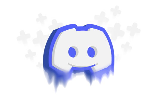 bann-discord2